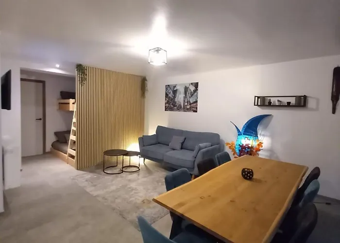 R&n Studio-green Garden